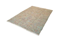 Teppich APERITIF 410
