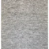 Teppich APERITIF 310