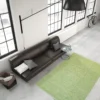 Teppich APERITIF 310