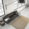Teppich APERITIF 310