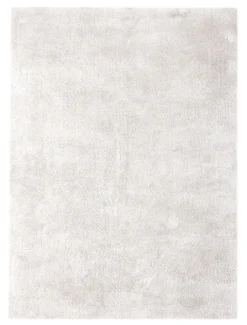 Teppich BALI 110