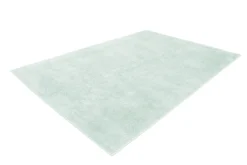 Teppich BALI 110