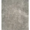 Teppich BALI 110
