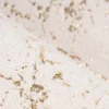 Teppich BIJOU 225