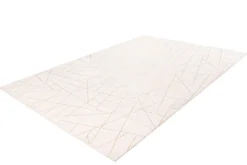 Teppich BIJOU 125