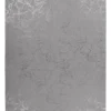 Teppich BIJOU 225