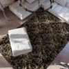 Teppich BIJOU 225