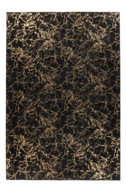 Teppich BIJOU 225