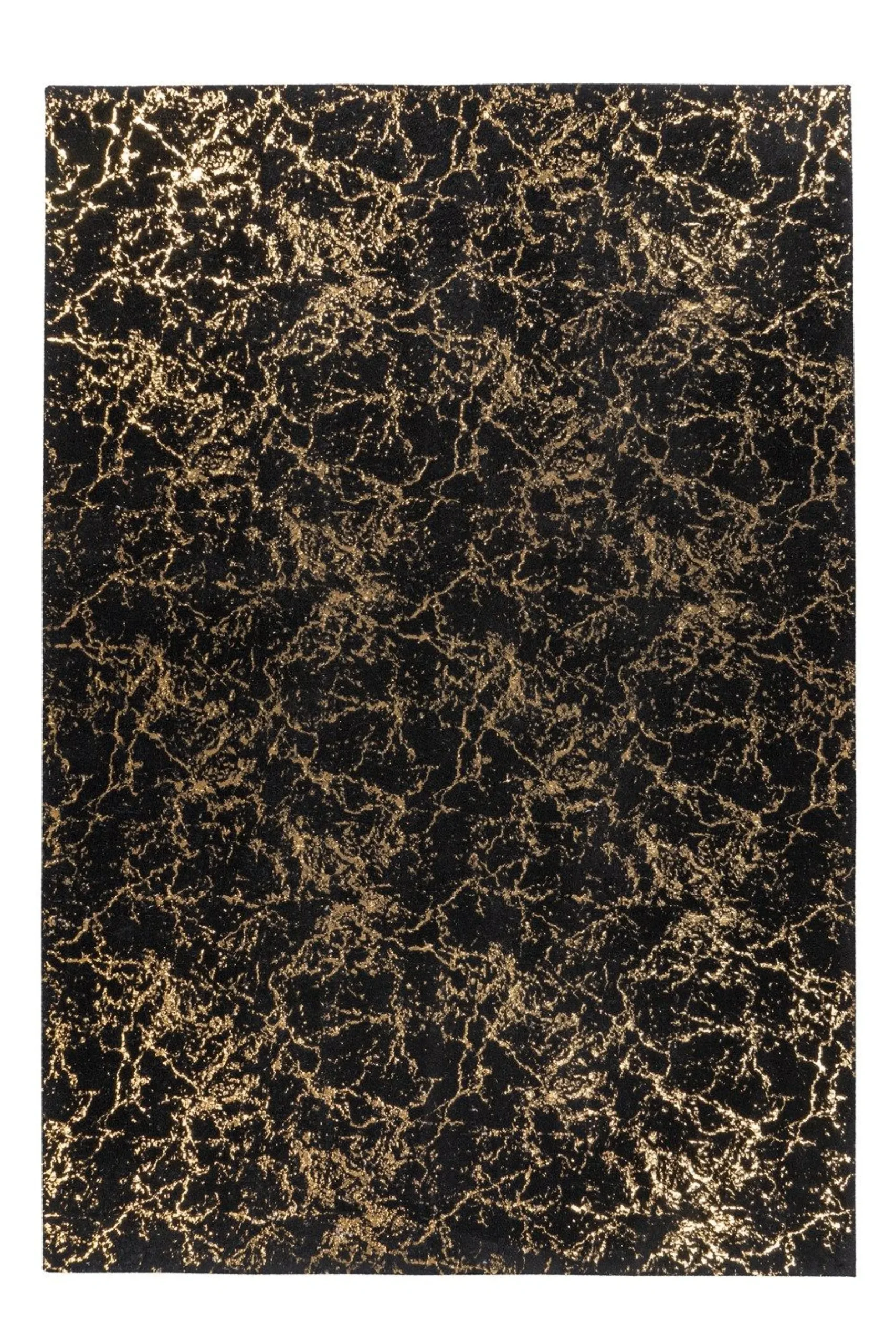 Teppich BIJOU 225