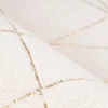 Teppich BIJOU 125