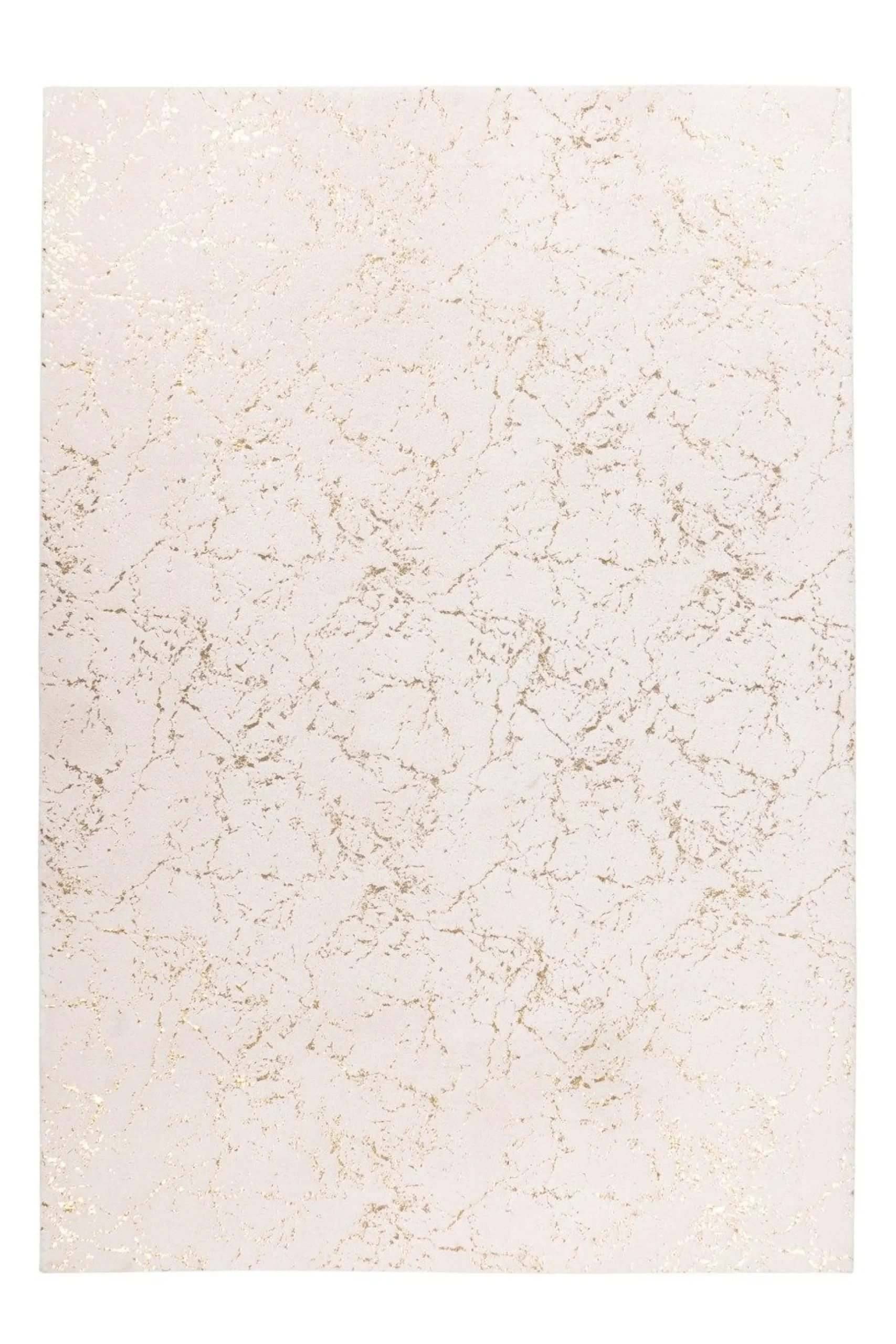 Teppich BIJOU 225