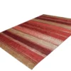 Teppich BLAZE 200