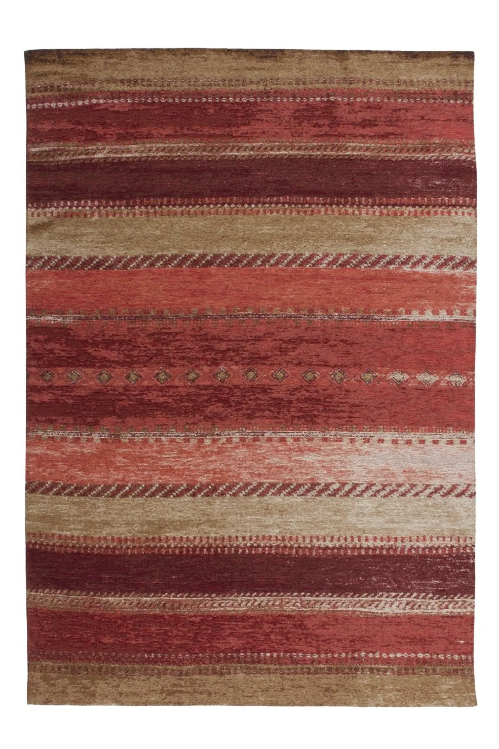 Teppich BLAZE 200