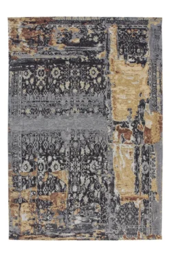 Teppich BLAZE 500