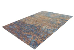 Teppich BLAZE 600