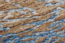 Teppich BLAZE 600