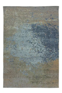 Teppich BLAZE 100