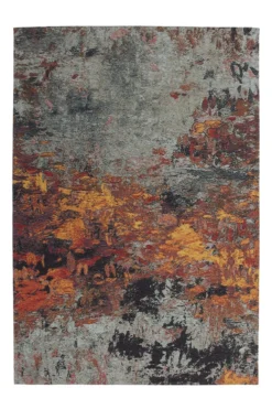 Teppich BLAZE 400
