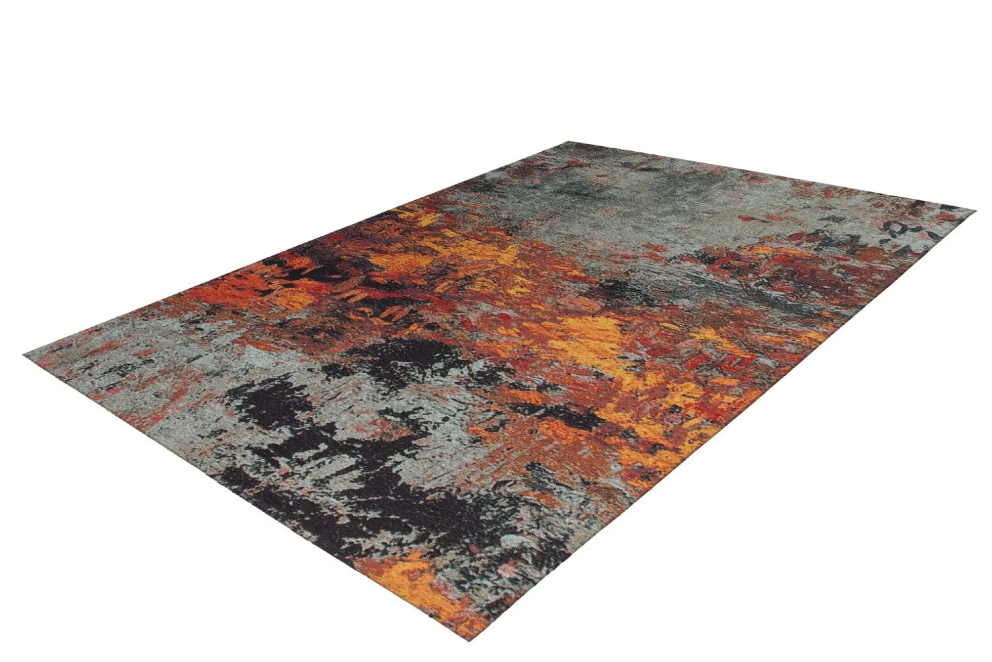 Teppich BLAZE 400