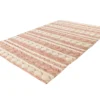 Teppich BOHIST 225