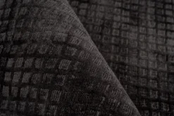 Teppich BRIDGET 125