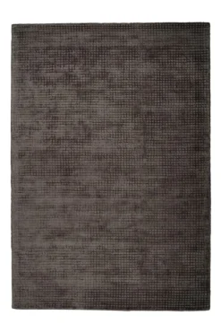Teppich BRIDGET 125
