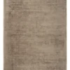 Teppich BRIDGET 125