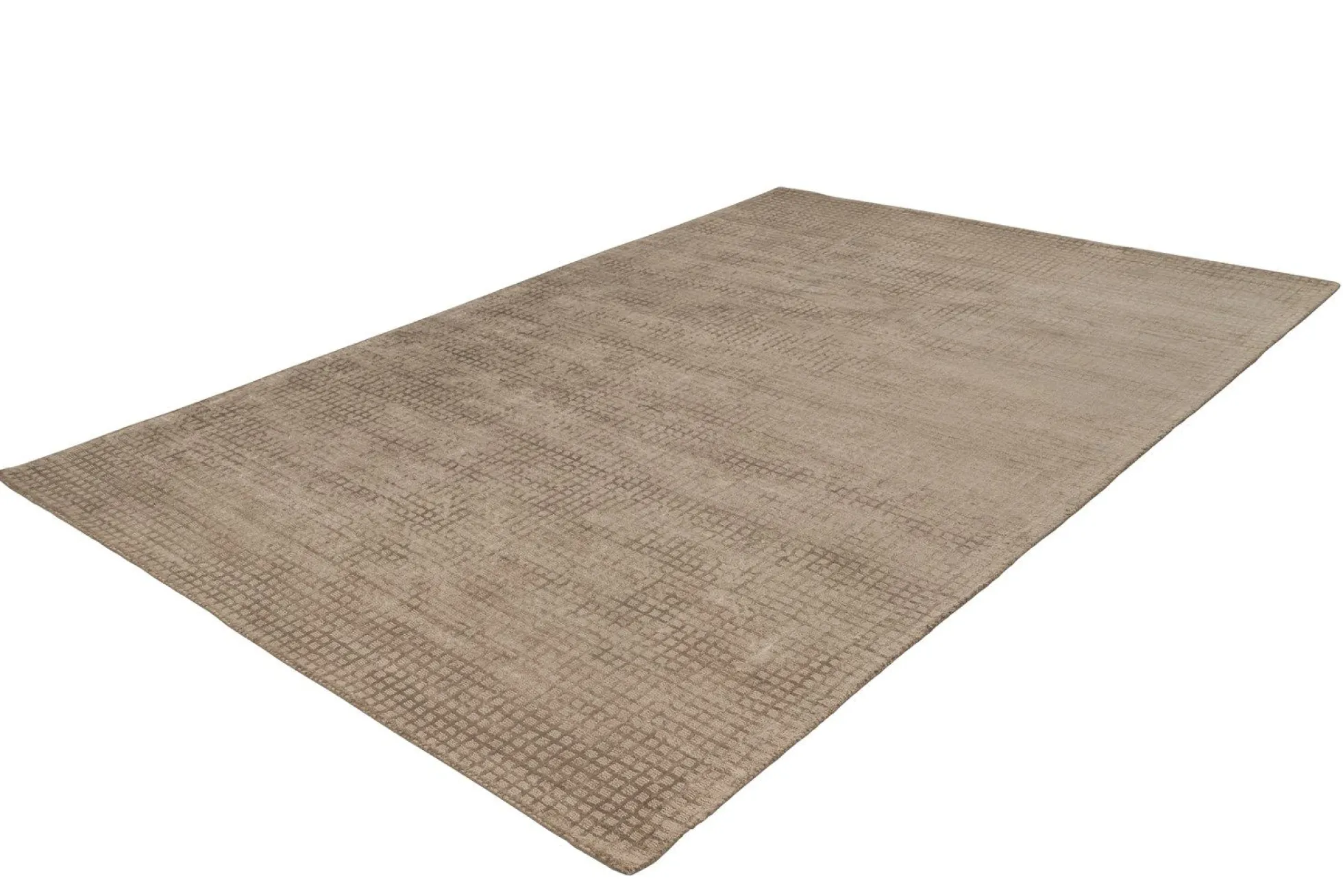 Teppich BRIDGET 125