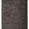 Teppich BRIDGET 125