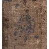 Teppich CHARME 625