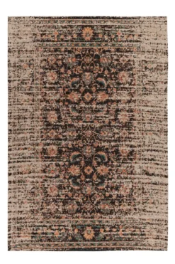 Teppich CHARME 225