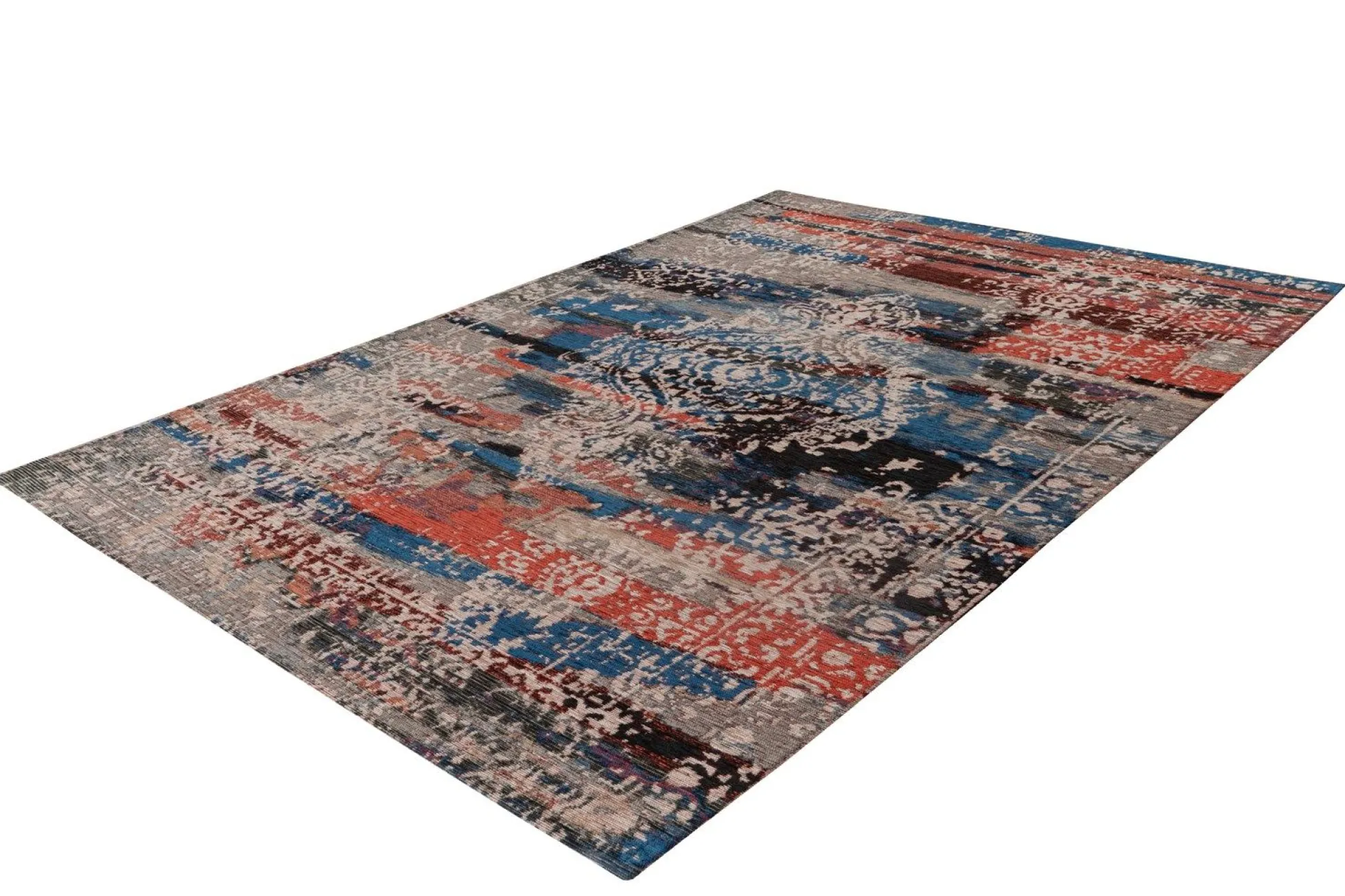 Teppich CHARME 425