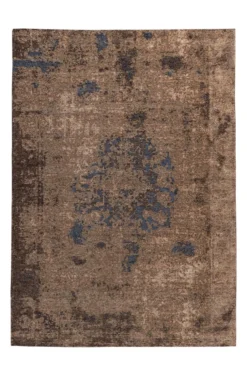 Teppich CHARME 625