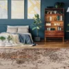 Teppich CHARME 725