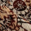 Teppich CHARME 725