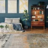 Teppich CHARME 325