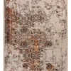 Teppich CHARME 725