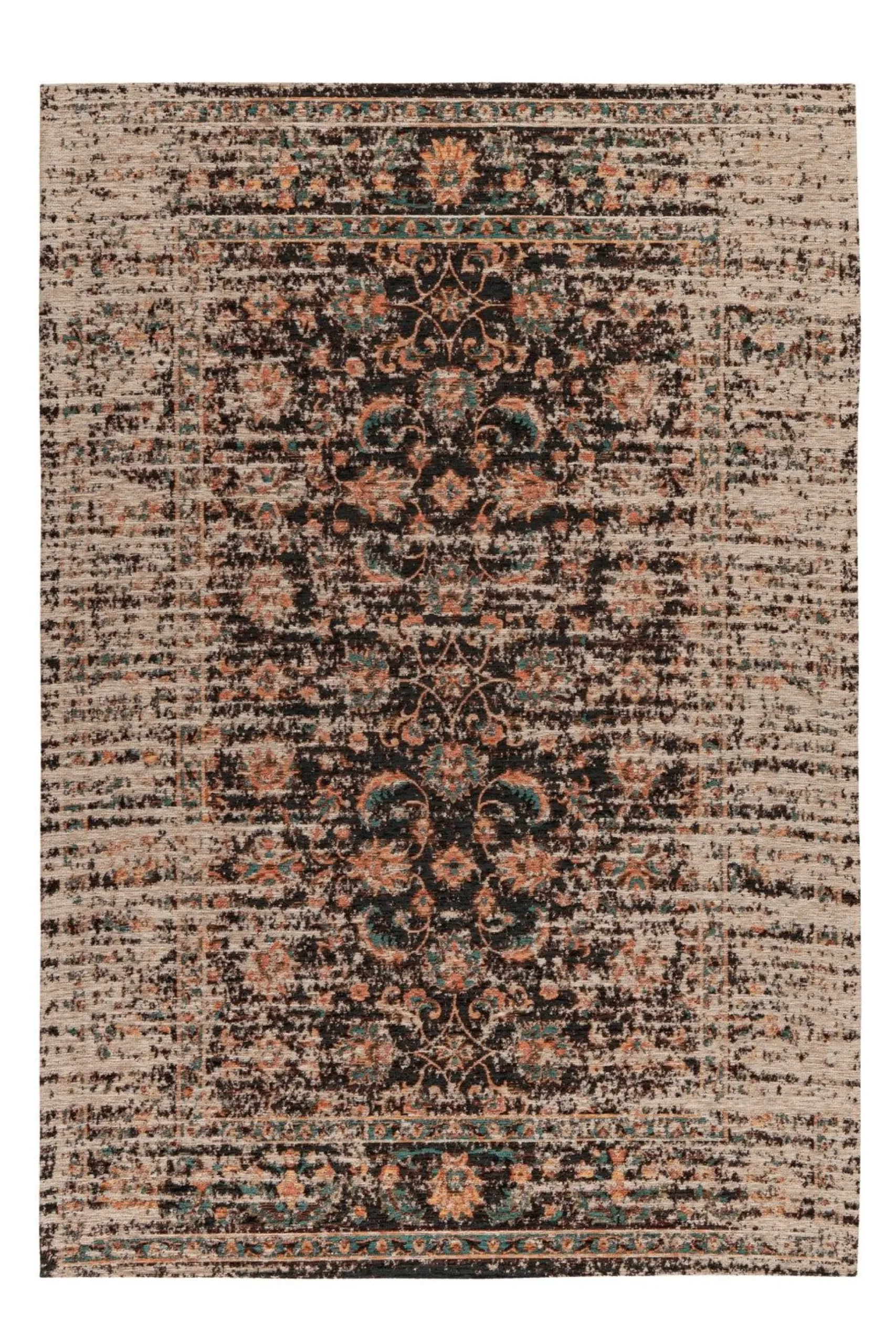 Teppich CHARME 225