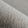 Teppich COMFORT