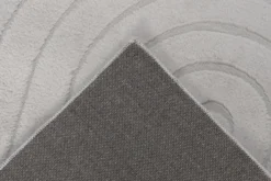 Teppich COMFORT