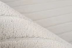 Teppich COMFORT