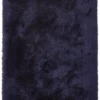 Teppich COSY 410