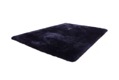 Teppich COSY 410
