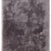 Teppich COSY 110