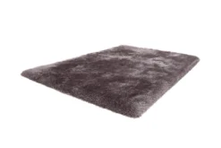 Teppich COSY 110