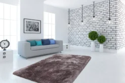 Teppich COSY 110