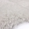 Teppich COSY 310