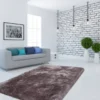 Teppich COSY 110