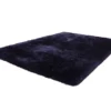 Teppich COSY 410
