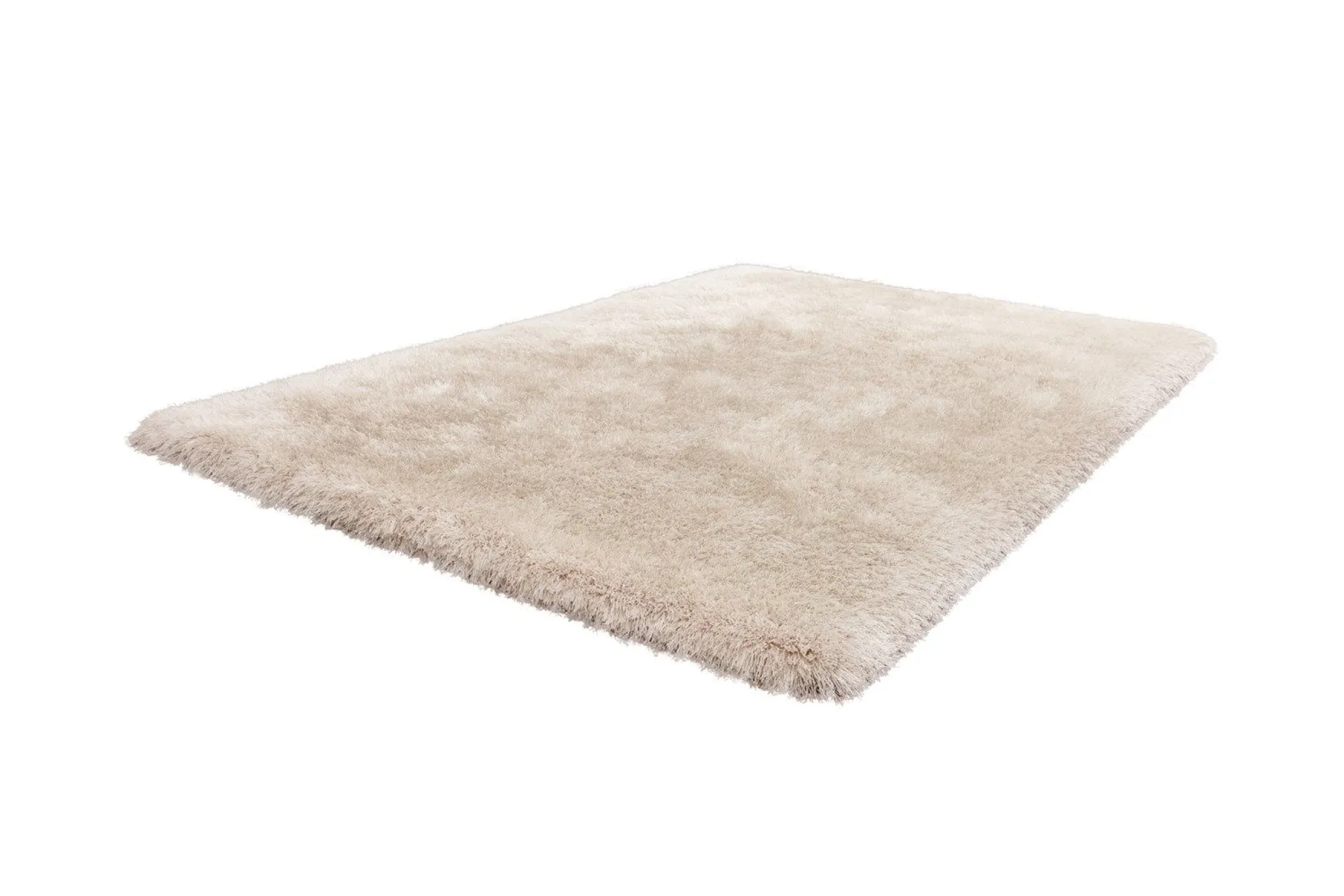 Teppich COSY 510